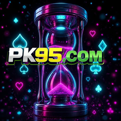 pk95 APK Indonesia - Panduan Lengkap dan Tutorial
