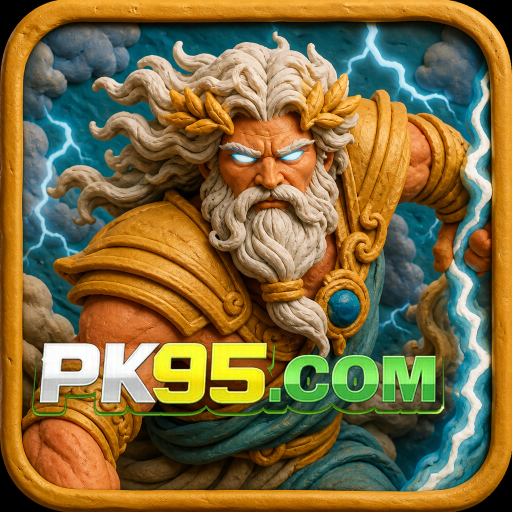 pk95 APK Indonesia - Panduan Lengkap dan Tutorial