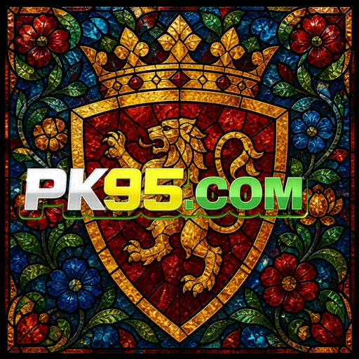 pk95 APK Indonesia - Panduan Lengkap dan Tutorial