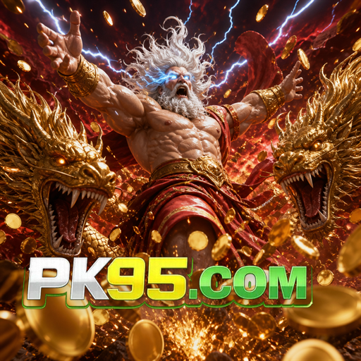 pk95 APK Indonesia - Panduan Lengkap dan Tutorial