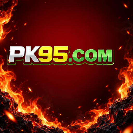 pk95 APK Indonesia - Panduan Lengkap dan Tutorial